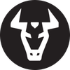 Estábulo logo