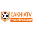 pros.casa logo