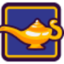 9monthsafter logo