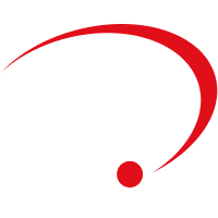 ssp-worldwide.com logo