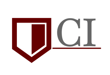 Cisecurity logo
