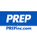 PREP Inc. logo
