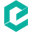 jtellis.co.uk logo