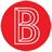 Brownsbm logo