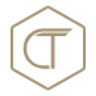 The Concept Trading logo