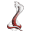 Cobra Sports International logo