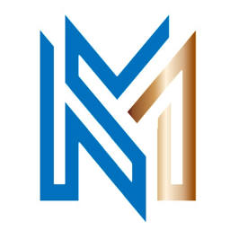 Factory-Manuals.com logo