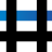 Hashmart.io logo