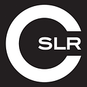 customslr.com logo