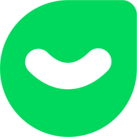 supermood.com logo