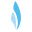 candlesupply.com.au logo