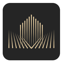 Leon Thiel Coaching logo