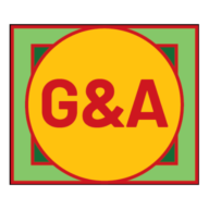 gatesandaccessories.co.uk logo