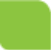 Meshdirect logo