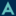 RDI logo