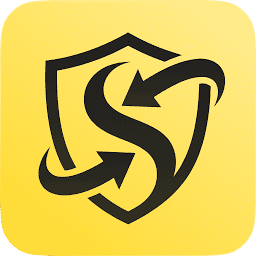 Swaply logo