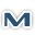MPGH logo