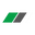 RAILstuff logo