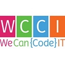 We Can Code It logo