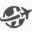 BambooBikeThailand logo