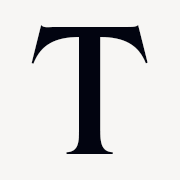 Titan Maps logo