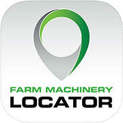 farmmachinerylocator.co.uk logo