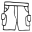 Comfycargopants logo