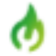 Georgio's logo