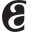 aZengear logo