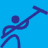Ukwindowclean logo