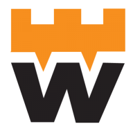 Warwick Interiors logo