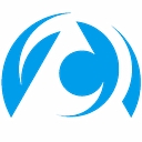 atlantic.com logo