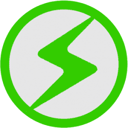 ST3IKE.com The Electric Bikes for Everyone logo