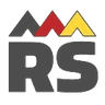 Roofing Supplies UK logo