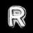 Retrocards logo