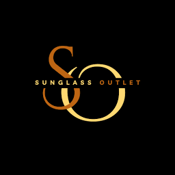 Sunglass Outlet Inc. logo