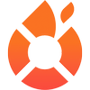 ExempliFire Ltd logo