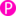 Pinksun logo