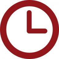 Clock by Room logo