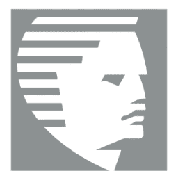 Advanced Hair Studio logo