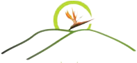Colina del Paraíso logo