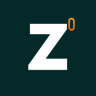 Apollo Energy logo