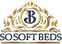 Sosoftbeds logo