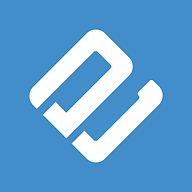 Elevenviews logo