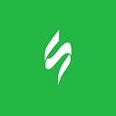 Stripo Email Design Platform logo