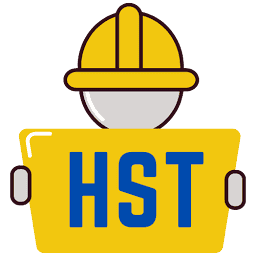 Healthsafety logo