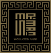 Mr Mans Restaurant logo