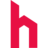 Allhomes logo