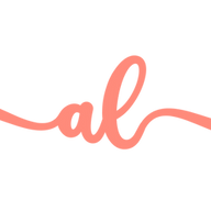 Anna Lawrence Voice Over Artist logo