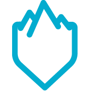 Montify logo